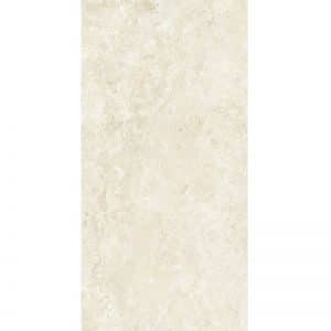 Travertine Stone Ivory tiles