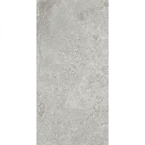 Travertine Stone Silver Grey tiles