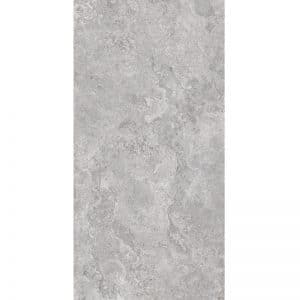 Travertine Stone Grigio tiles