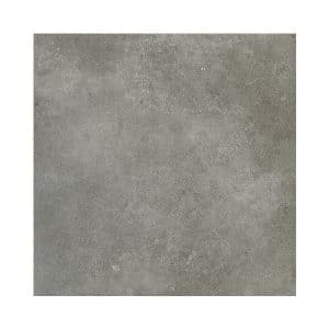 Konkrit Dark Grey tiles