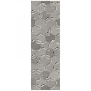 Petalus Grey tiles