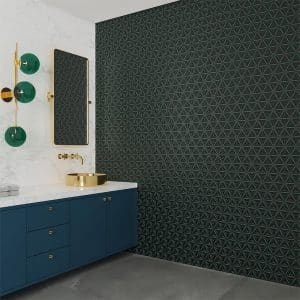 Hit Neon Green 320x1000 tiles
