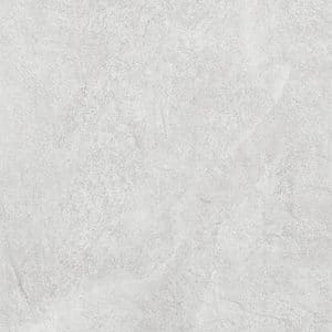 Slate Stone Bianco tiles