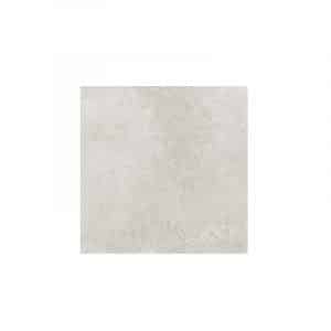 Fossil Stone Sand tiles