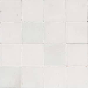 Gleeze Bianco White Wall tiles