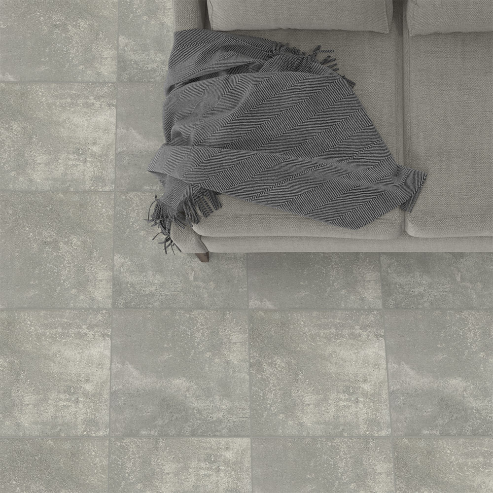 Buy 450 x 450 Tiles Online