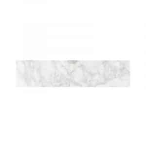 Carrara Marble Bianco Subway tiles