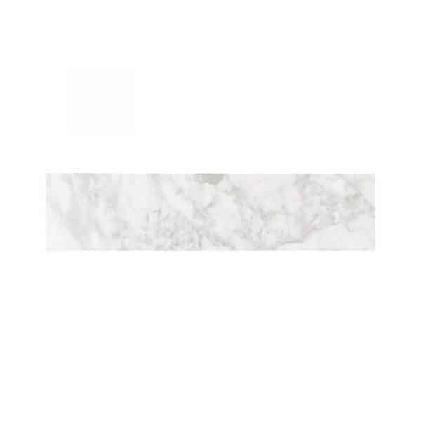 Carrara Marble Bianco Subway tiles