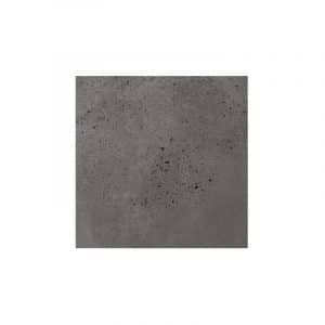 Kierrastone Charcoal tiles