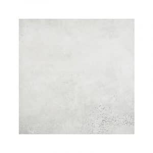 Kierrastone Grey tiles