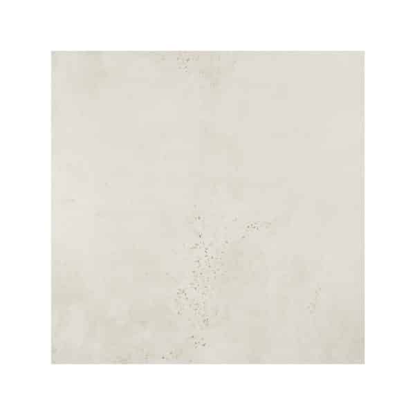 Kierrastone White tiles