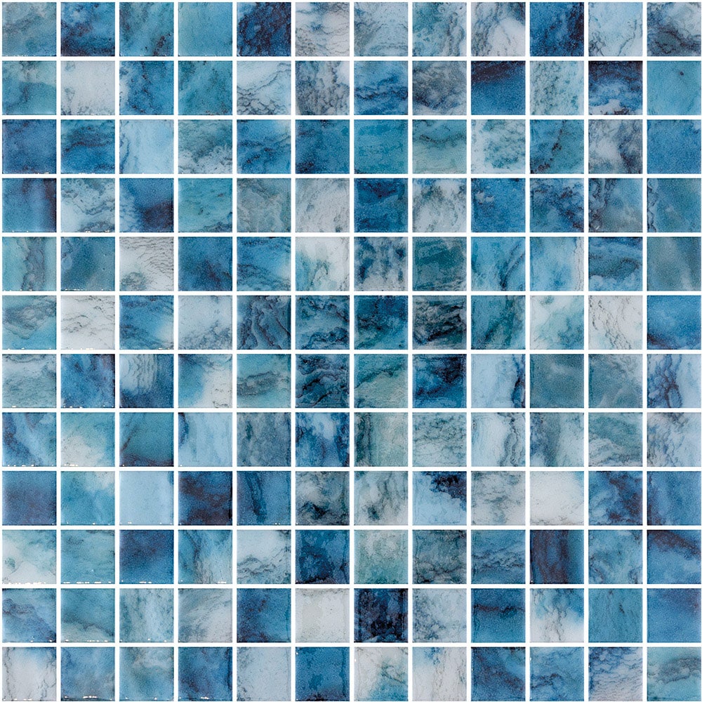 de madera camioneta Positivo Atai Glass Mosaic Pool Safe tiles 310x310 - Cheap Tiles Online