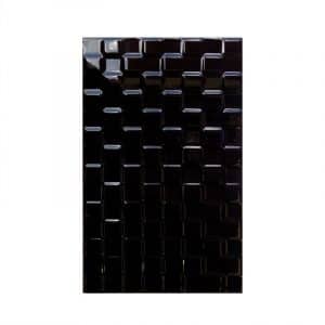 Luxury Black 250x400 tiles