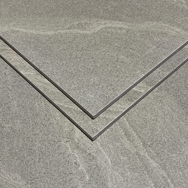 Sand Stone Cement tiles