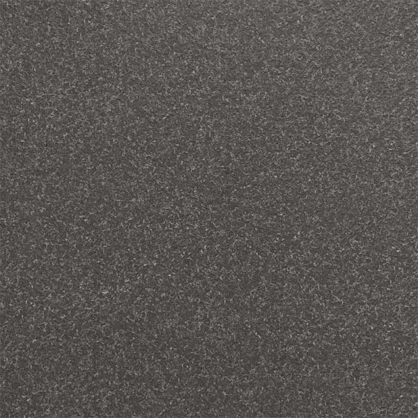 Black Granite Paver