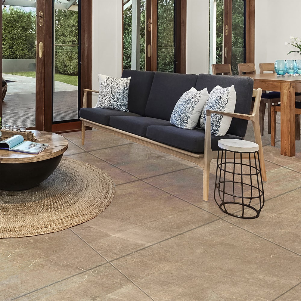 Buy 450 x 450 Tiles Online