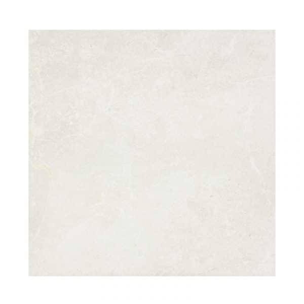 Marfil White 450x450 tiles