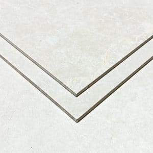 Marfil White tiles