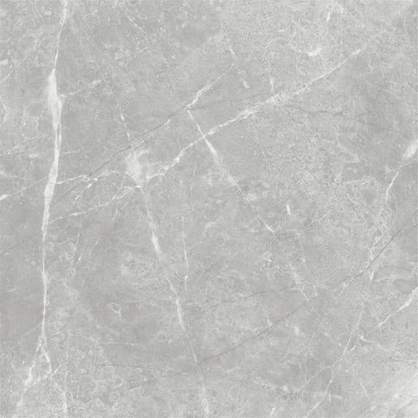 Ice Stone Honed Grey tiles