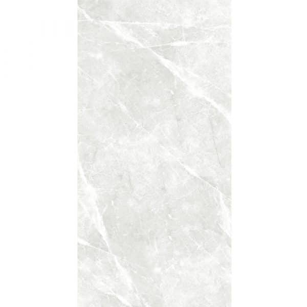 Ice Stone Honed Snow tiles