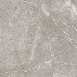 Ice Stone Honed Taupe tiles