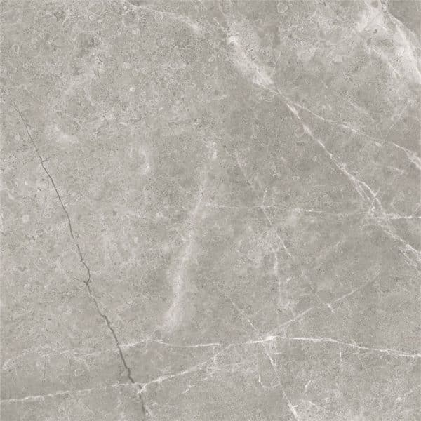 Ice Stone Honed Taupe tiles