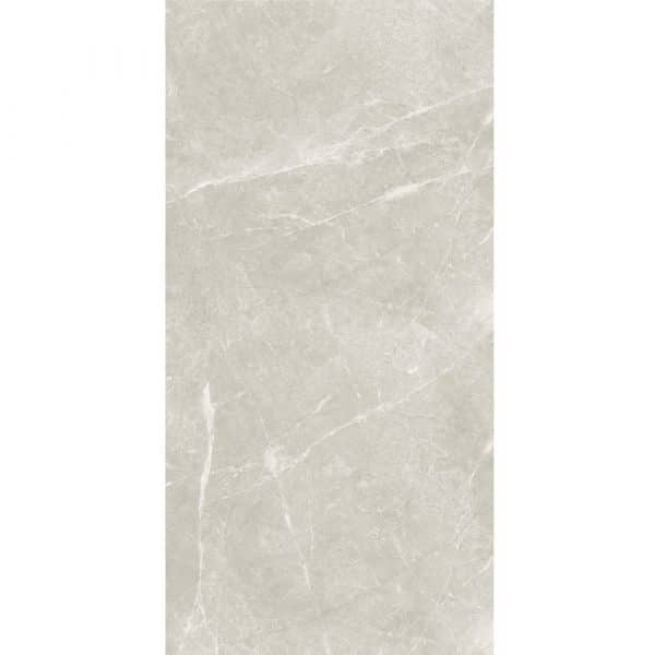 Ice Stone Honed White tiles