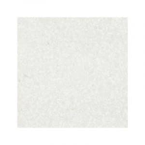 Paddington White Stone 450x450 tiles