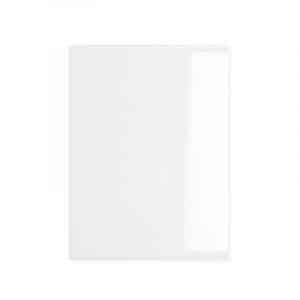 Simplicity Gloss 300x450 tiles