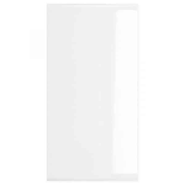 Simplicity White 400x800 tiles