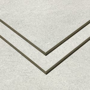 Concorde White tiles