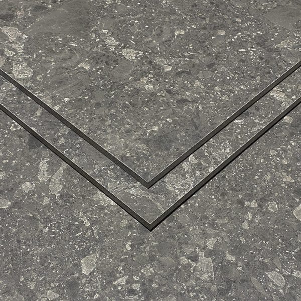 Ceppo Dark Grey tiles