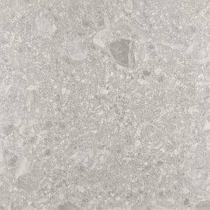 Ceppo Light Grey tiles