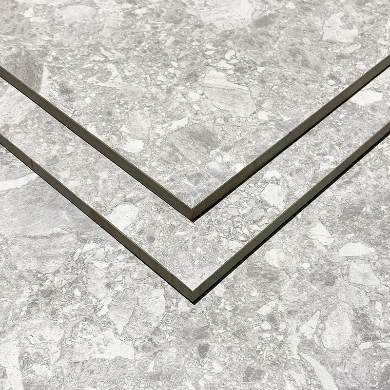 Ceppo Light Grey Grey tiles