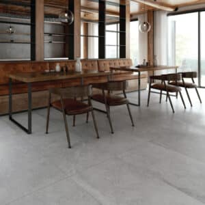 Yosemite Moon Enzo tiles