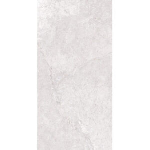 Ohio Nordic White tiles