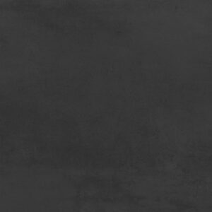 Belga Charcoal Matt Economy 300X300 (1.98M2)