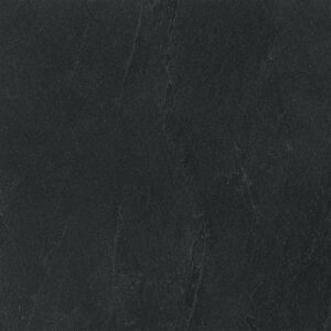 Marl Carbon IN OUT P2 P4 600x600 (1.44m2)