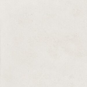 Evolution Bianco External 500X500 Economy (1.5M2)