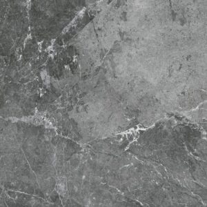 Maximo Black Matte Economy 300X300  (1.98M2)