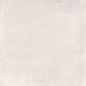 Salamanca White External Economy 500x500 (1.50m2)
