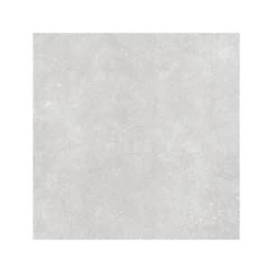 Carnarvon Grey tiles