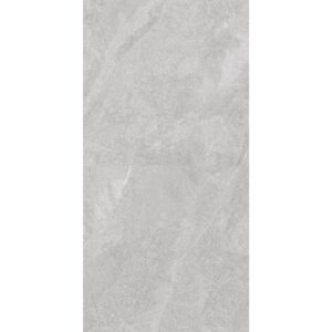Slate Stone Silver tiles