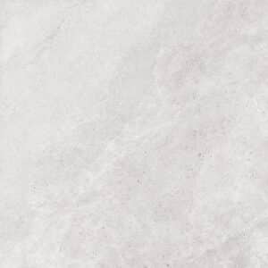 MINERAL WHITE IN OUT P2 P4 600x600 (1.44m2)  MATTE / EXTERNAL