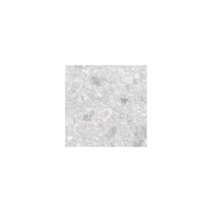 CEPPO STONE PEARL IN OUT P2 P4 197X197 (1.00M2)