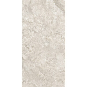 Travertine Stone Natural tiles