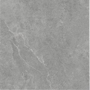 Nordic Stone Dark Grey Internal Matte tiles 600x600