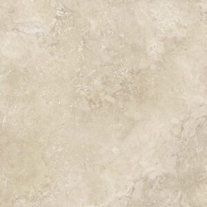 NORCIA TRAVERTINE BEIGE 600X1200 IN OUT