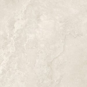 NORCIA TRAVERTINE LIGHT 600X1200 IN OUT