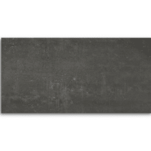 SUBWAY SMOKE EXTERNAL 450X900